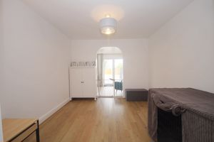 Photo 14- click for photo gallery